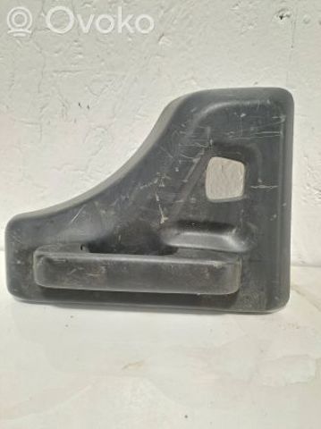 RENAULT 826729186R Ручка  боковой двери внутренняя правая в наличии Тернополь