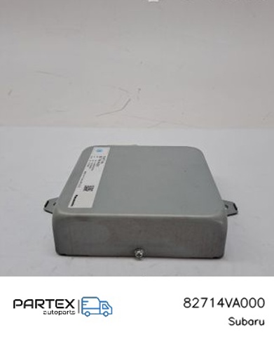 82714VA000 SUBARU купить в Ровно