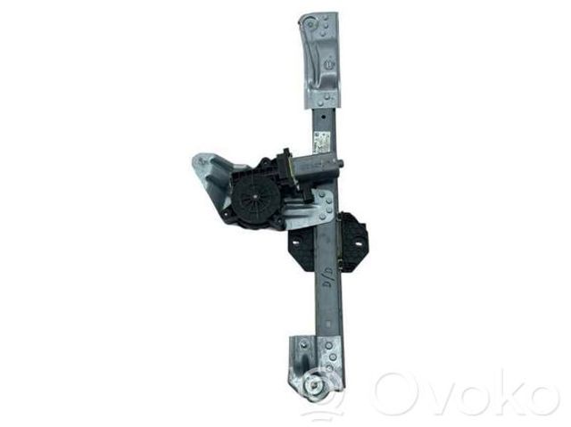 827201086R RENAULT купить в Черновцы