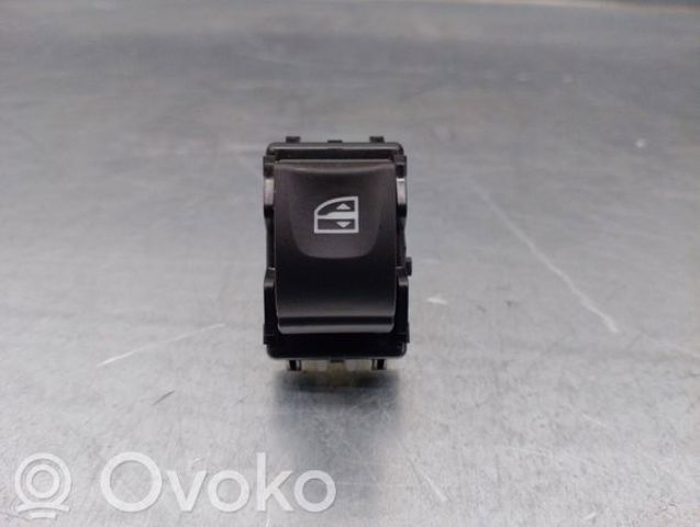 RENAULT 827208597R Механизм стеклоподъемника двери задней правой в наличии Винница