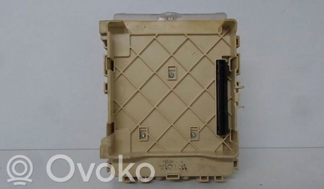 8273012X70A купить Одесса