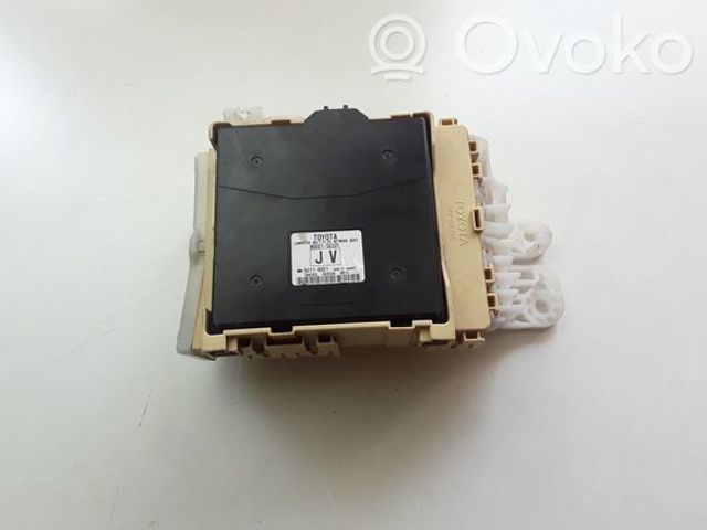 8273012X70A купить Днепр