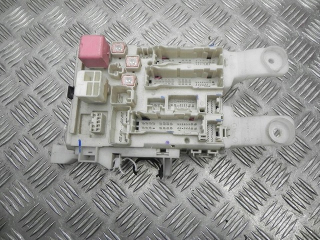 8273042020 TOYOTA купить в Ирпень