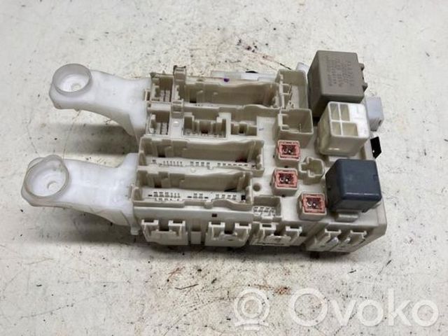 8273042090 TOYOTA купить в Черкассы
