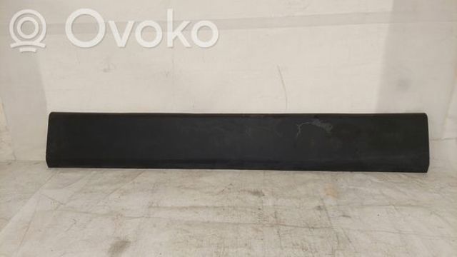 828200147R RENAULT купить в Каменское