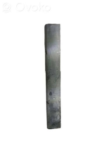 828208208R RENAULT Молдинг боковой (сдвижной) двери купить в Кривой Рог
