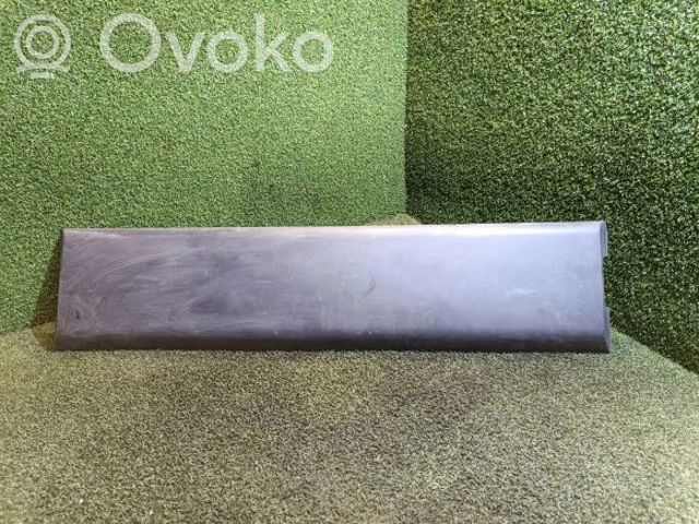 828210161R RENAULT купить в Тернополь