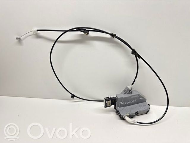 828417 PEUGEOT купить в Сумы