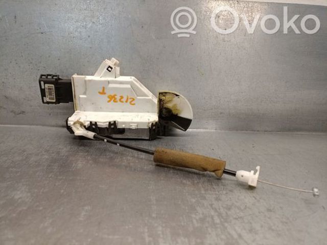 828420 PEUGEOT купить в Запорожье