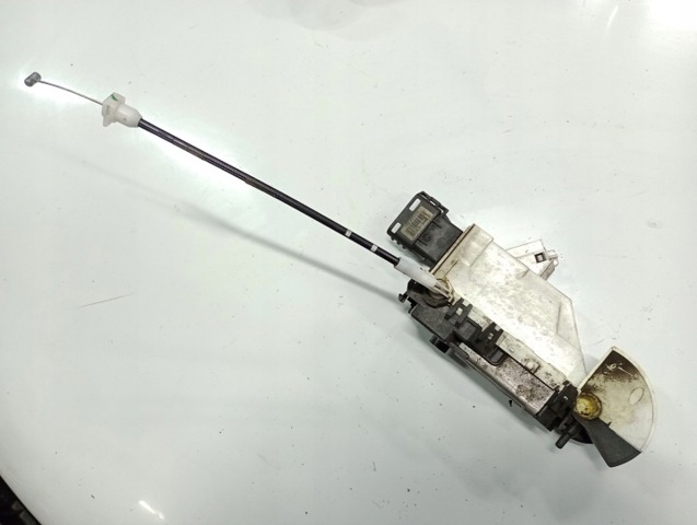 828420 PEUGEOT купить в Харьков