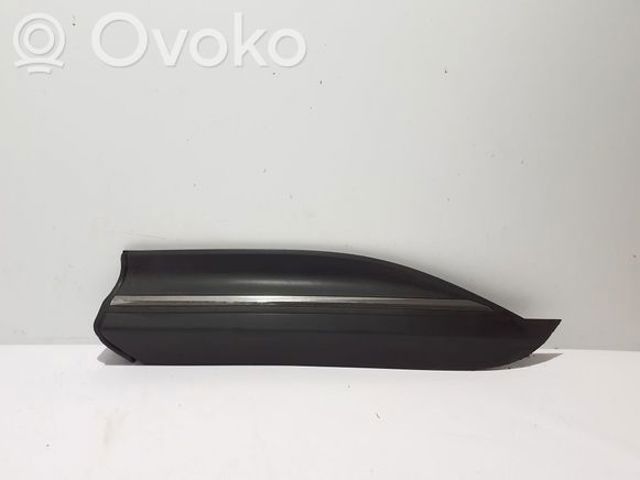828778648R купить Черновцы
