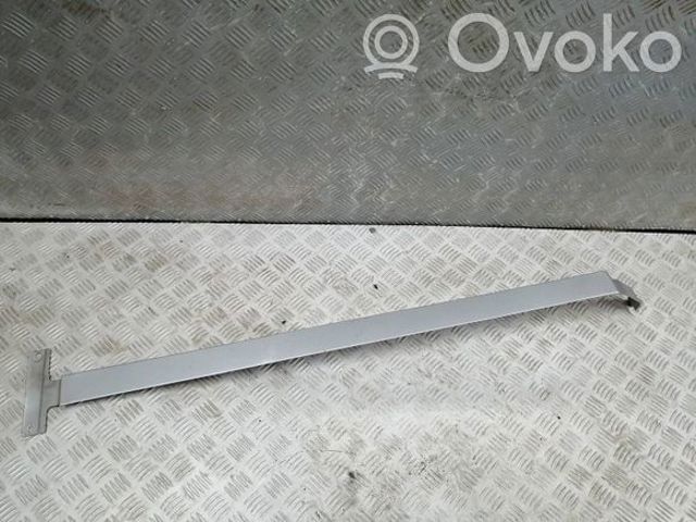 828955774R RENAULT купить в Харьков