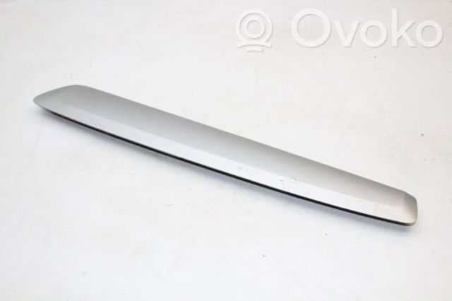 82948JG00A NISSAN купить в Николаев