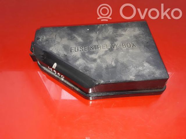8297034121 SSANG YONG купить в Черновцы