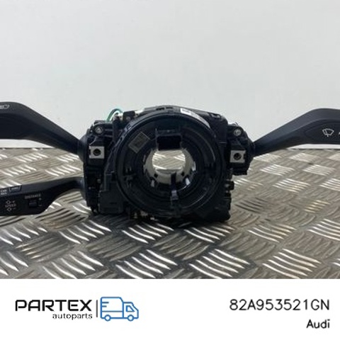 82A953521GN купить Киев