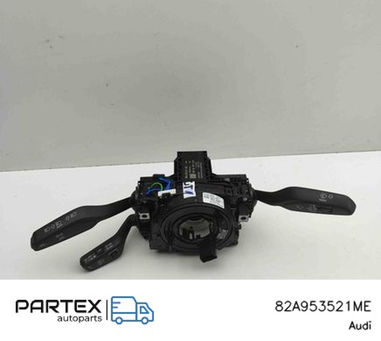 VAG 82A953521ME в наличии Ровно
