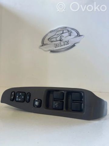 83071AE020 SUBARU купить в Сумы