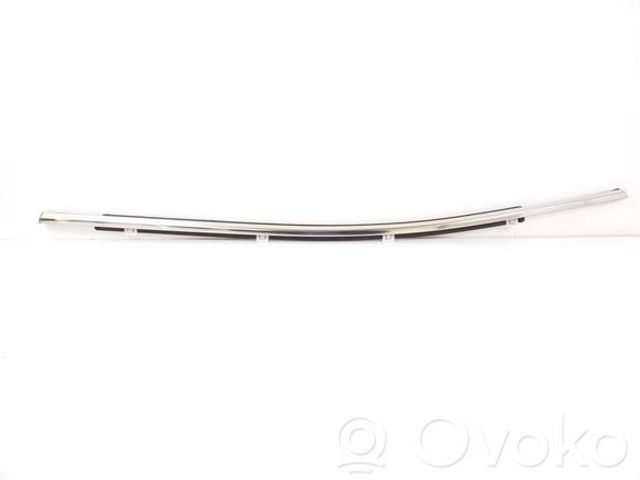 832102W000 HYUNDAI купить в Украина