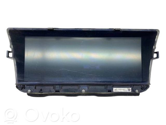 TOYOTA 8329030020 в наличии Черкассы