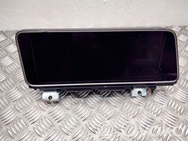 TOYOTA 8329048151 в наличии Хмельницкий