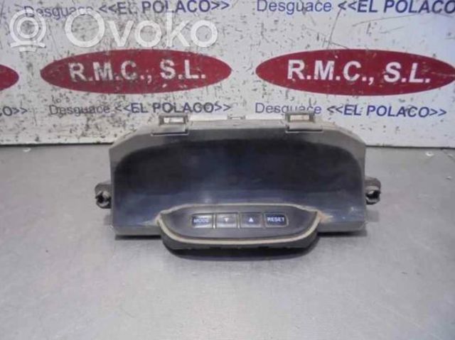 TOYOTA 8329060261 в наличии Полтава