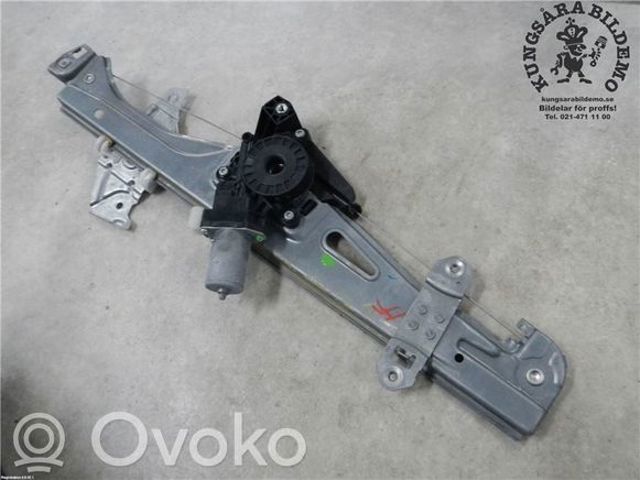 8340161M10 Suzuki