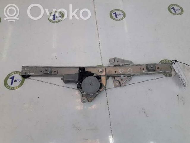 8340165J01 SUZUKI купить в Черновцы