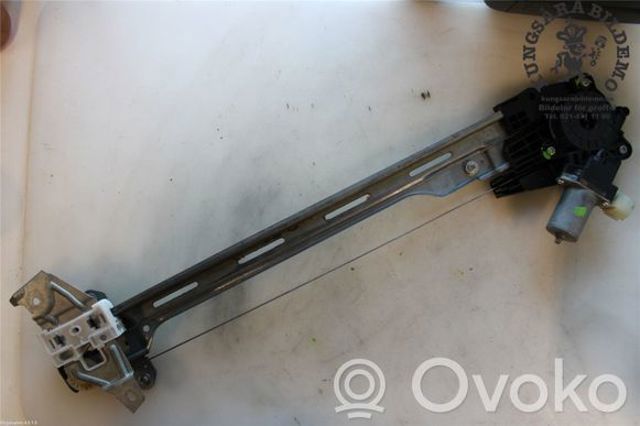 SUZUKI 8340254P12 в наличии Кривой Рог
