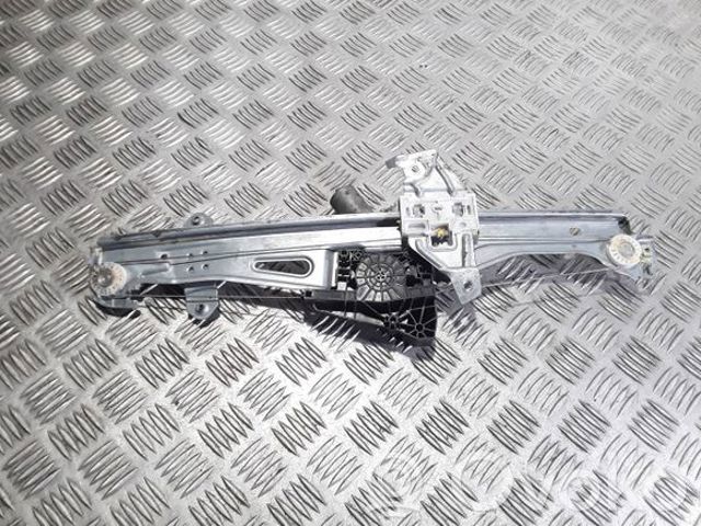 SUZUKI 8340261M10 в наличии Ирпень
