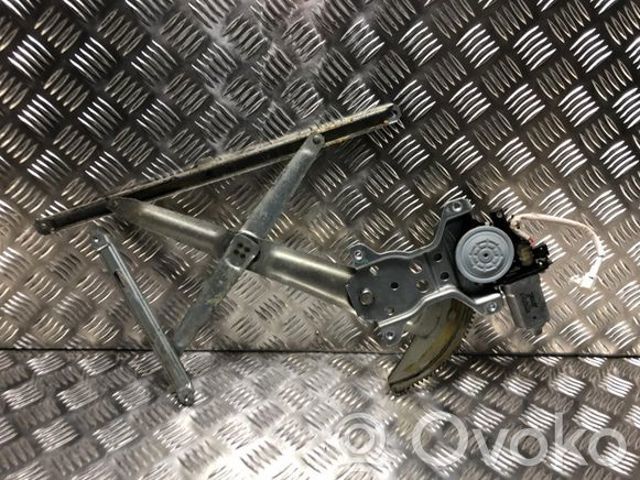 8342081A10 Suzuki