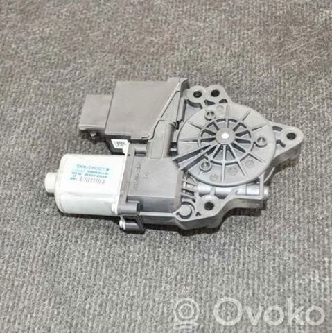 83450A2010 Мотор стеклоподъемника двери задней левой купить Кривой Рог