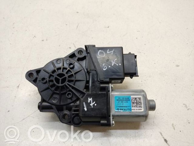 HYUNDAI 83450D4000 в наличии Ровно