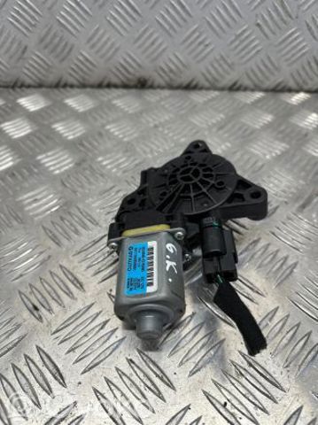 83450D7000 HYUNDAI Мотор стеклоподъемника двери задней левой купить в Житомир
