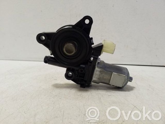 83460B2000 HYUNDAI Мотор стеклоподъемника двери задней правой купить в Житомир