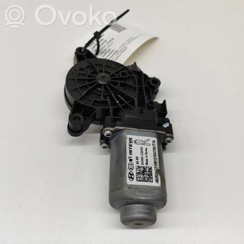 83460G2000 купить Хмельницкий