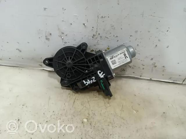 HYUNDAI 83460G4010 в наличии Винница