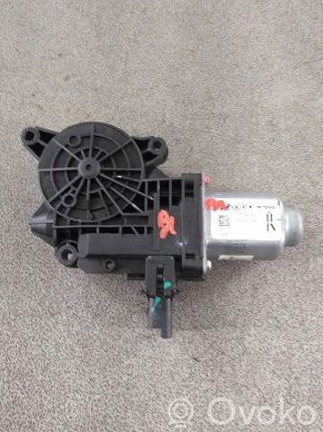 HYUNDAI 83460G4010 в наличии Каменское