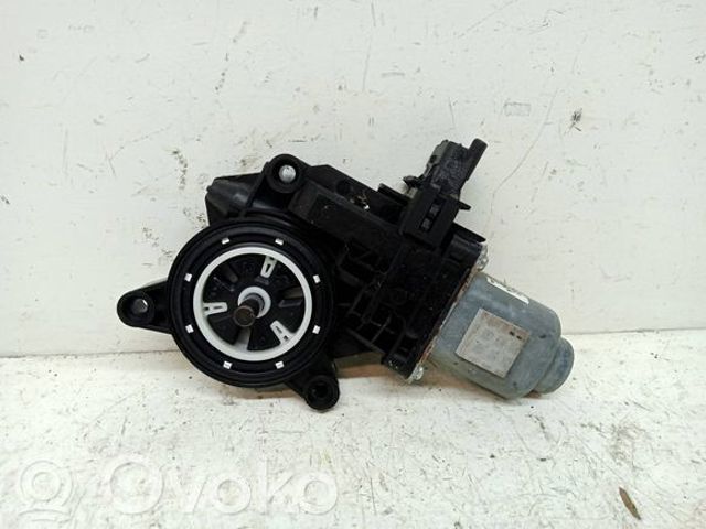 83460G4010 HYUNDAI купить в Киев
