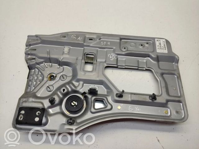 HYUNDAI 8347026030 в наличии Кривой Рог