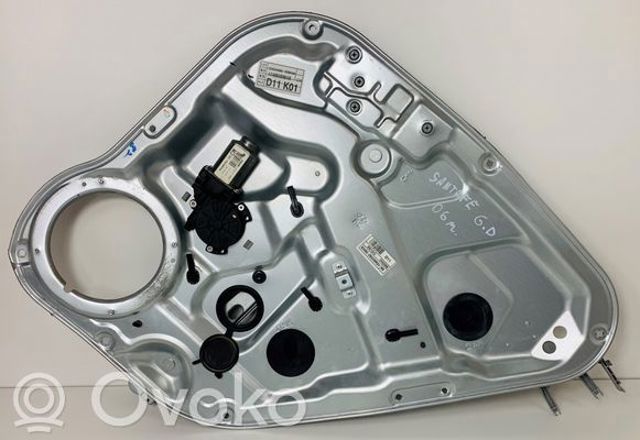 834702B020 купить Львов