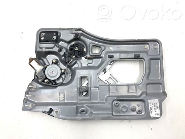 HYUNDAI 8348026010 в наличии Хмельницкий