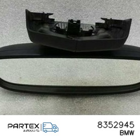 8352945 купить Запорожье