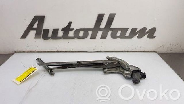 8353063J01 SUZUKI купить в Сумы