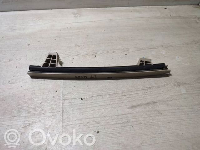 83550J9000 купить Ужгород