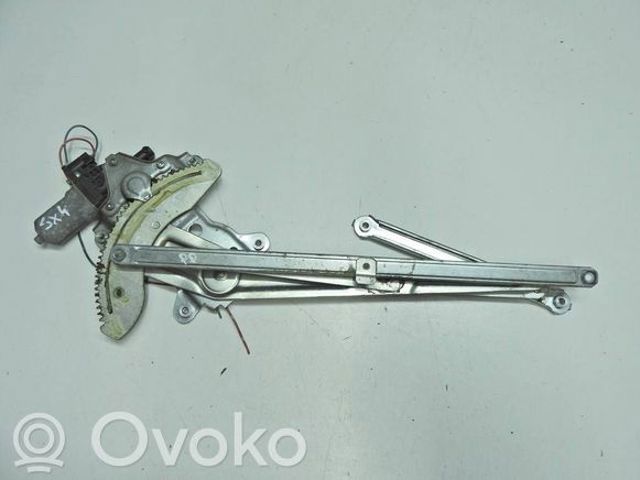SUZUKI 8356063J01 в наличии Киев