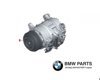 Компрессор системы кондиционирования 8362414 BMW