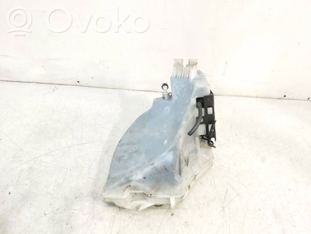 Водяной бачок омывателя фар 8362562 BMW