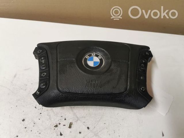 8363656 BMW