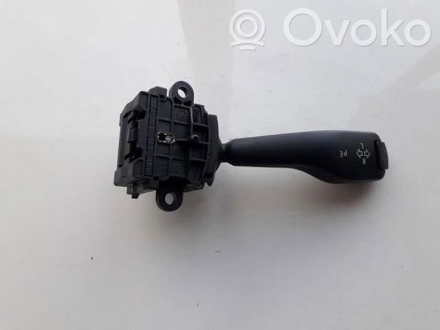 8363668M BMW Переключатель подрулевой левый купить в Ужгород