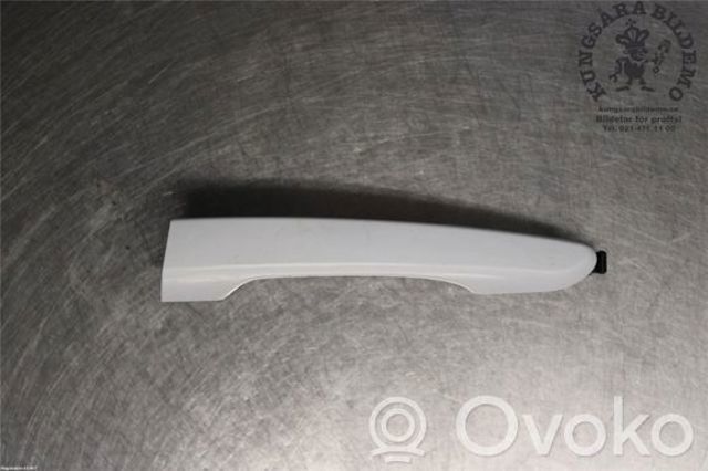 83651D7000 HYUNDAI Ручка двери задней наружная левая купить в Украина